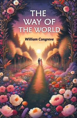 The Way of the World 9364281330 Book Cover