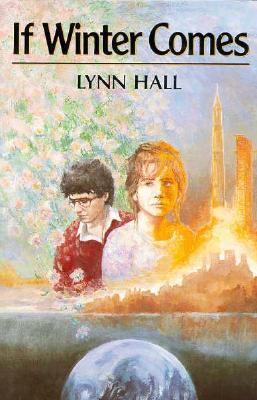 If Winter Comes 068418575X Book Cover