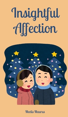 Insightful Affection 9916873844 Book Cover