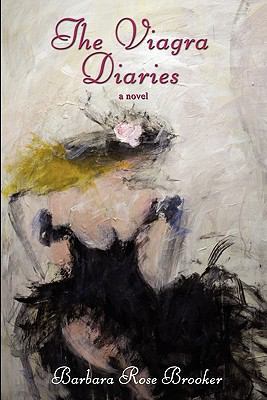 The Viagra Diaries 1605942561 Book Cover