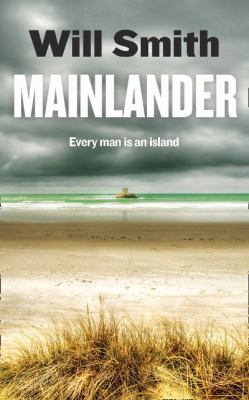 Mainlander 0007594267 Book Cover