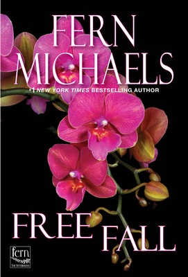 Free Fall 1420155210 Book Cover