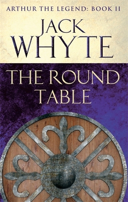 Round Table 0751550868 Book Cover