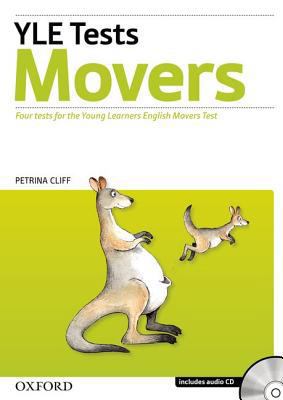 University Physics with Modern Physics B00RP5VW5U Book Cover