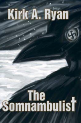 The Somnambulist 0595381367 Book Cover