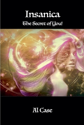 Insanica B0DV45LHHR Book Cover