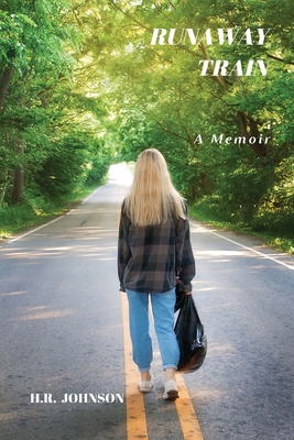 Runaway Train B0D2ZXRVCV Book Cover