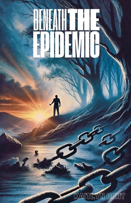 Beneath the Epidemic B0DLZ28NFZ Book Cover