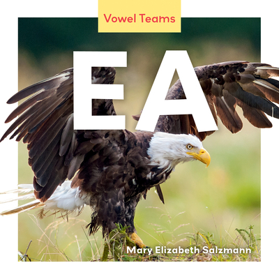 EA 1098282833 Book Cover