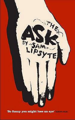 Ask 1906964572 Book Cover