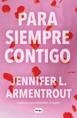 Para Siempre Contigo / Forever with You [Spanish] 8491298886 Book Cover