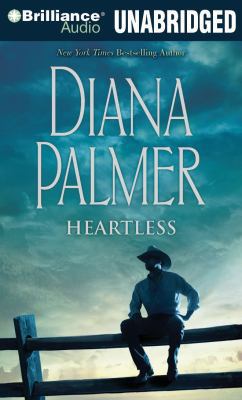 Heartless 1423382587 Book Cover