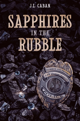 Sapphires in the Rubble - A Collection of Vigne... B0BN4WDR1P Book Cover