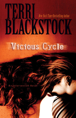 Vicious Cycle 0310250676 Book Cover