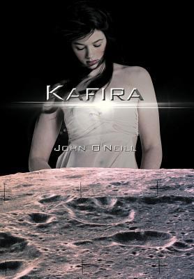 Kafira 1481706349 Book Cover