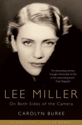 Lee Miller 0747581193 Book Cover