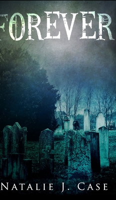 Forever 1715510356 Book Cover