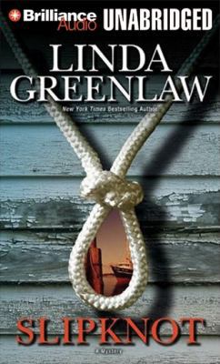 Slipknot 1441878149 Book Cover