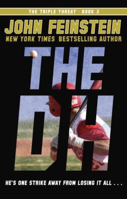 The Dh (the Triple Threat, 3) 055353582X Book Cover