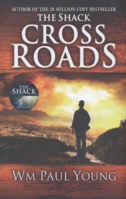 Cross Roads 1444745972 Book Cover
