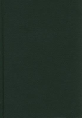 Consumer Society: Critical Issues and Environme... 184787049X Book Cover