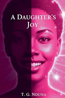 A Daughter's Joy B0FYK2ZZ2V Book Cover