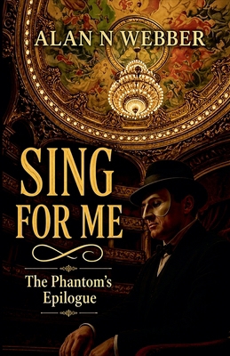 Sing For Me B0H191BG9F Book Cover