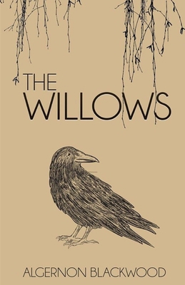 Paperback The Willows Illustrated Book