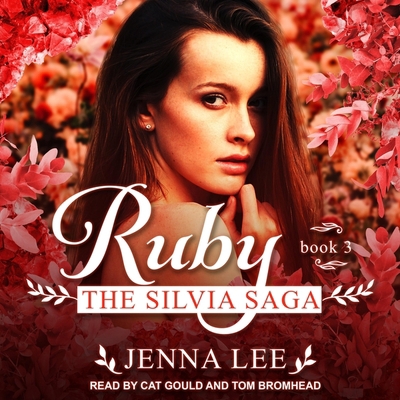 Ruby B08ZBRJZ2K Book Cover