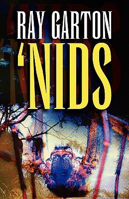 'Nids 0759297134 Book Cover