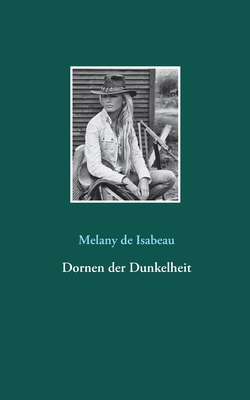 Dornen der Dunkelheit [German] 3753445282 Book Cover