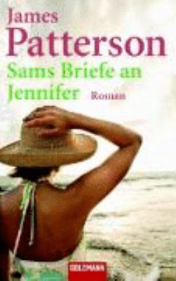 Sams Briefe an Jennifer [German] 3442459087 Book Cover