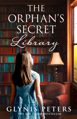 The Orphan's Secret Library 000870760X Book Cover