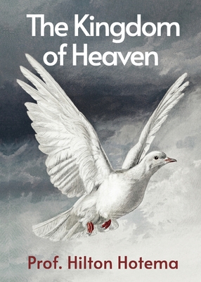 The Kingdom Of Heaven 1639231218 Book Cover