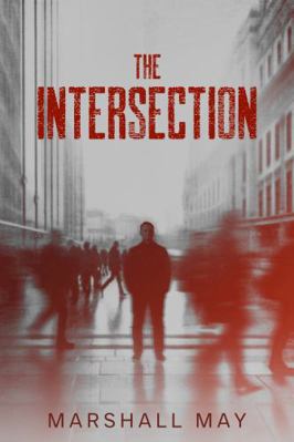 The Intersection B0F1T1YHJV Book Cover