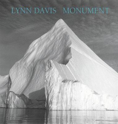 Monument 1892041073 Book Cover