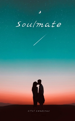 Soulmate 991686005X Book Cover