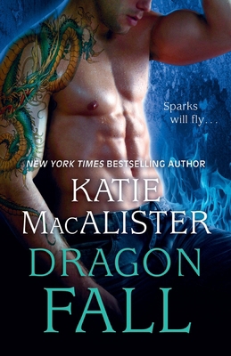 Dragon Fall (Dragon Fall Book One) 1473611121 Book Cover