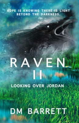 Raven II 1674182597 Book Cover