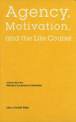 Nebraska Symposium on Motivation, 2001, Volume ... 0803215193 Book Cover