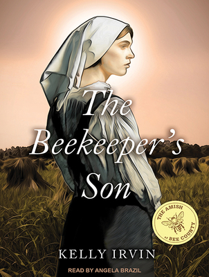The Beekeeper's Son 1494563819 Book Cover