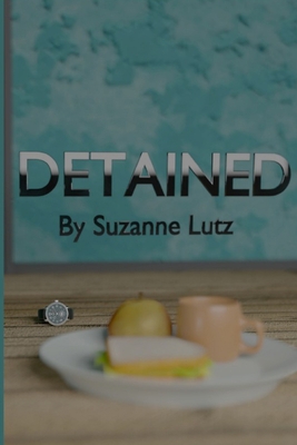 Detained 1716523478 Book Cover