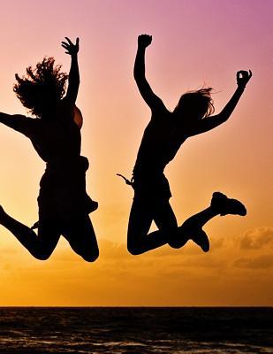 My Own Notebook 1072929546 Book Cover