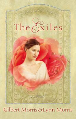 The Exiles 0785270027 Book Cover