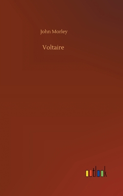 Voltaire 3752441062 Book Cover