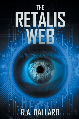 The Retalis Web 1648032249 Book Cover