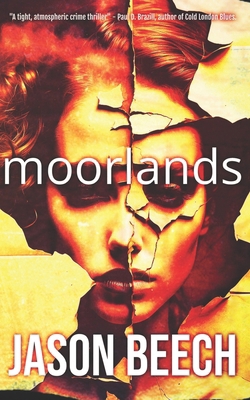 Moorlands 1530663113 Book Cover