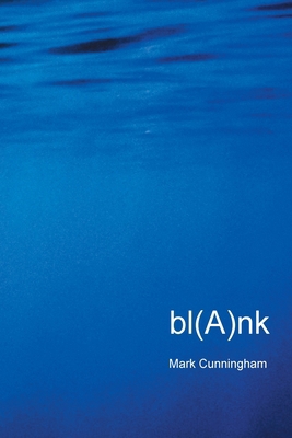 bl(A)nk B0CCXJMCQZ Book Cover