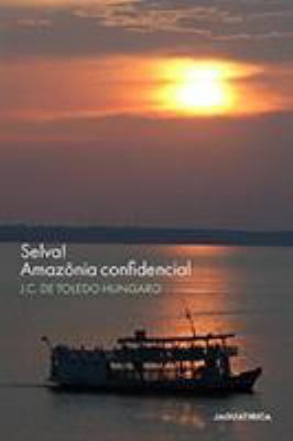 Future 1 Student Book 0134537939 Book Cover