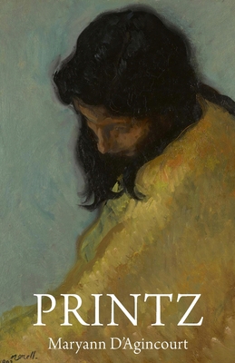 Printz 1959986228 Book Cover
